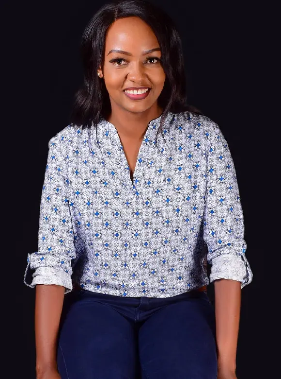 joyce-mwangi