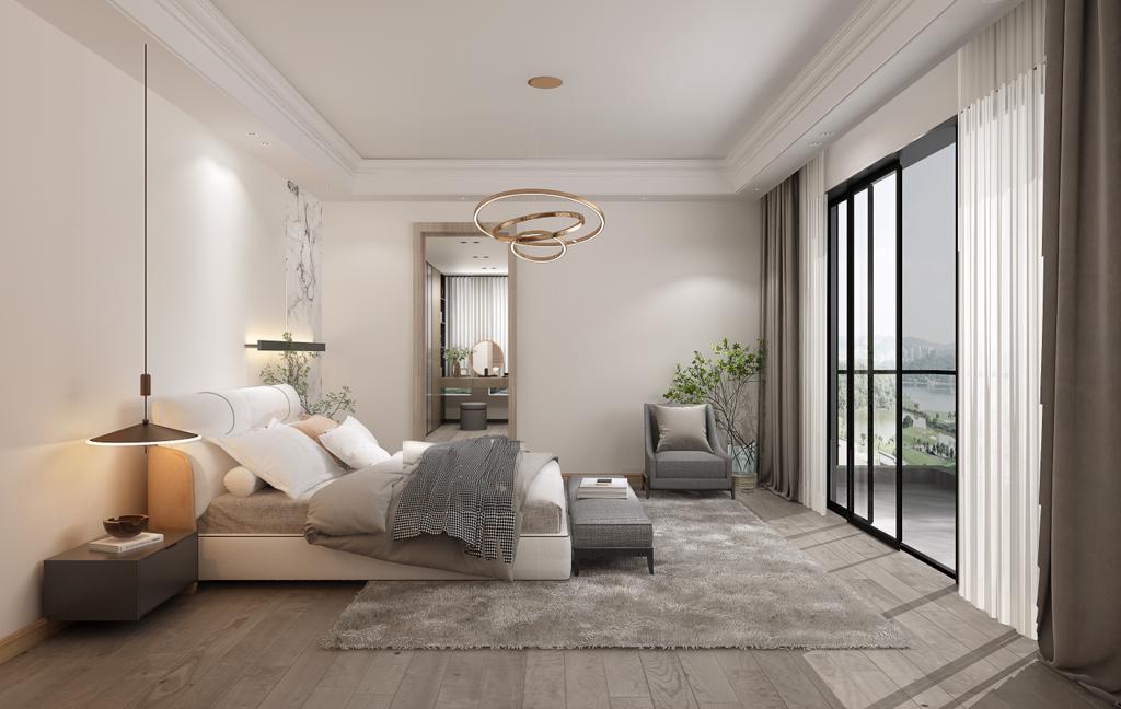 Zelig Villas -Lavington 6 Bedroom