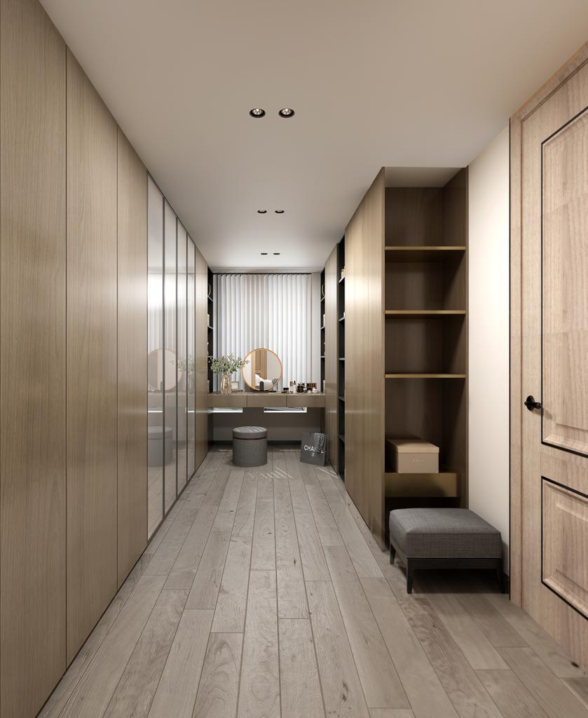 Zelig Villas -Lavington 6 Bedroom