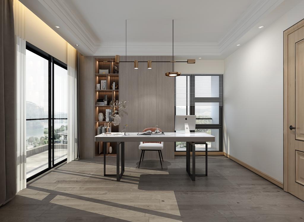 Zelig Villas -Lavington 6 Bedroom