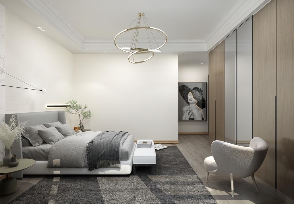 Zelig Villas -Lavington 6 Bedroom